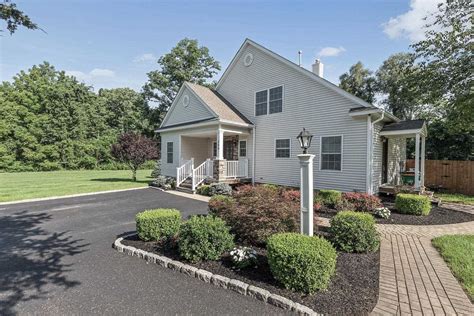 zillow fishkill ny